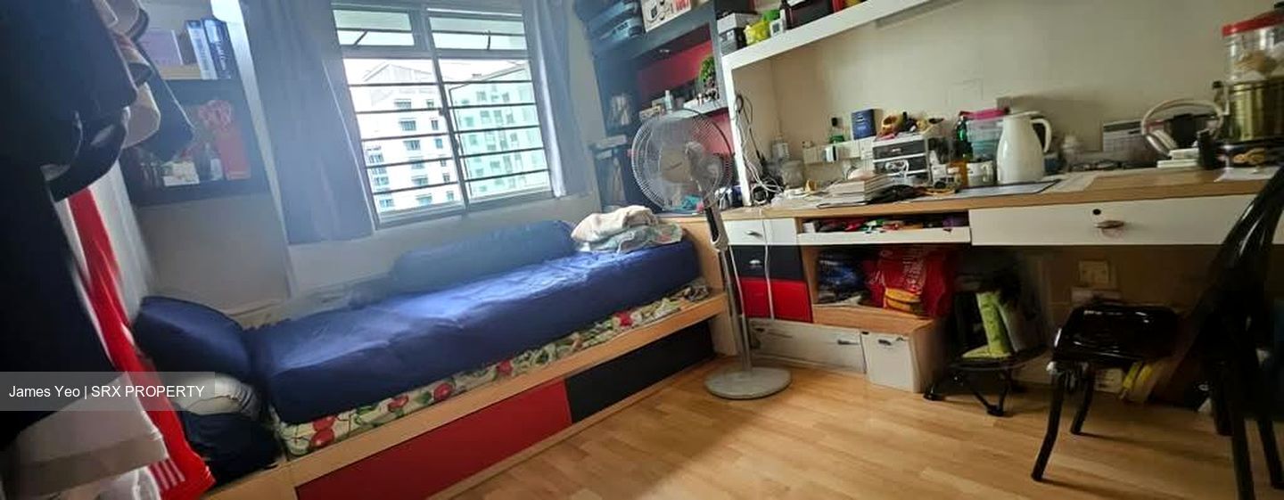Blk 176A Edgefield Plains (Punggol), HDB 5 Rooms #559002401